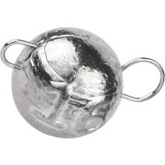 Cheburashka jiggskalle 5 st/pkt