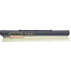 Vision Equipos de pesca Vision Onki Single Handed Fly Rod