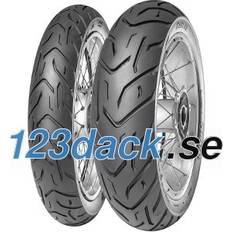 55 % Pneumatici per moto Anlas Pneumatici 190/55 R17 75W Capra RD