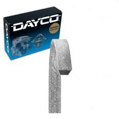 Cars V-Belts Dayco L529 Accessory Drive Belt