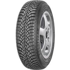 Winter Tire Tires Goodyear Ultra Grip 9+ 205/55R16, Winter, Performance tires.