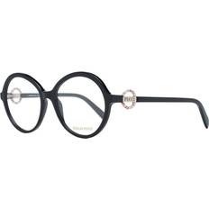 Briller & Læsebriller Emilio Pucci EP5176 001 54 Briller 54mm