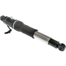 Dorman Shock Absorbers Dorman 949-705 Rear Shock Absorber for Select Cadillac/Chevrolet/GMC Models