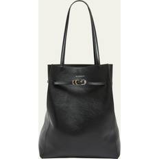 Givenchy Tote Bag & Shopper tasker Givenchy Tote Taske Dame - Sort