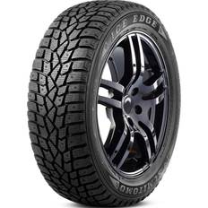 Tires Sumitomo Ice Edge 235/55R18 SL Touring Tire