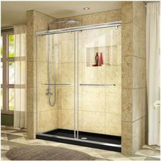 Showers DreamLine Charisma 78-3/4"