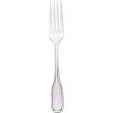 Forchette da Tavola Walco Tenedor De Mesa Saville De Acero Inoxidable Forchetta da Tavola
