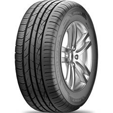 20 - 255 Car Tires Prinx HiRace HZ2 A/S 255/35R20 XL High Performance Tire