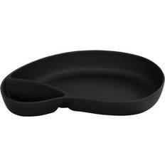 Serving Bowls Cal-Mil 22480-13 Dip Serving Bowl