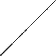 Daiwa Spinning Rods Fishing Rods Daiwa Emblem Pro Surf Spinning Rod EMBLM1062MHFS