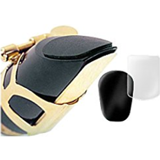 Sax Clarinet Mouthpiece Cushion A10S