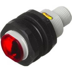 CARLO GAVAZZI Fotoskanner M18 Sändare IR 20m IP69K