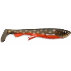 Wolfcreek Lures Shad 25cm, 120g Arctic Char