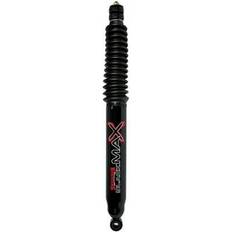Skyjacker Max Shock Absorber 2011-2012 Ram 2500 4 Wheel Drive