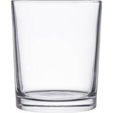 Spiegelau Whiskey Glasses Spiegelau 2660115 Club 12/Case