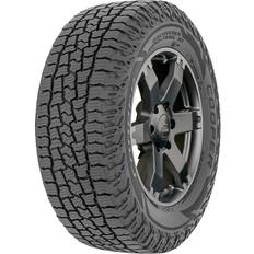 Cooper All Season Tires Cooper Discoverer Road+Trail AT 265/60R18 XL All Terrain Tire