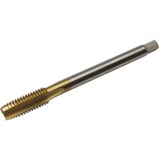 Pela Elverktygstillbehör Pela 494025 Gängtapp UNF 7/16"