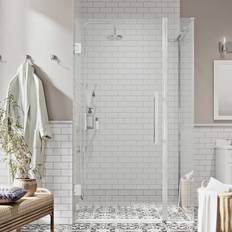 Showers OVE Decors TP011101 Endless