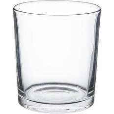 Spiegelau Drinking Glasses Spiegelau 2660116 Club Rocks