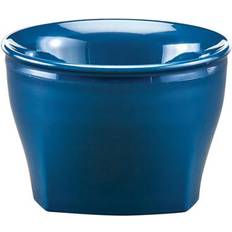 Plastic Serving Bowls Cambro MDSHB5497 Harbor Collection