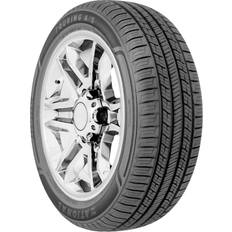 15 Tires on sale Touring A/S 185/65R15, All Season, Touring tires.