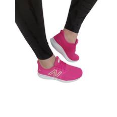 New balance 30 New Balance Ultralight Textile Summer W - Pink