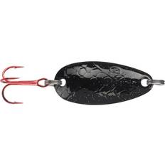Falkfish Pärla 3,8cm, 12g Si Black Glitter