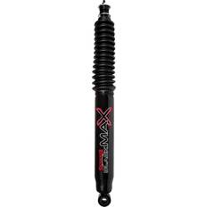 Skyjacker Max Shock 2002-2004 Chevrolet Suburban 2500