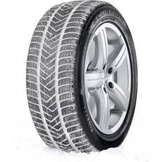 Pirelli Winter Tire Car Tires Pirelli Scorpion Winter Winter Radial Tire 225/65R17XL 106H