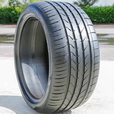 AZ850 XL 275/40R19 Tire
