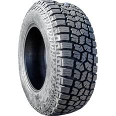 Dcenti DC88 AT 265/65R18 SL All Terrain Tire