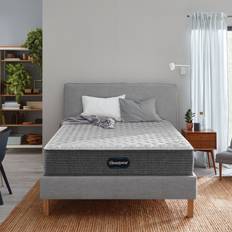 Beautyrest Twin XL Spring Mattresses Beautyrest Select Firm -Twin XL Coil Spring Mattress