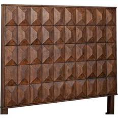 Trig California King Headboard