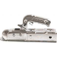 Trailere AL-KO Koblingshoved AK7 60 mm