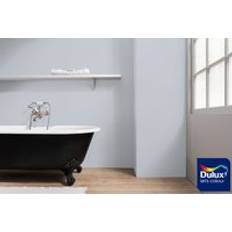 Paint Dulux Colour Tester Mineral Haze