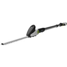 Gtech Garden Power Tools Gtech Lightweight Hedge Trimmer LHT50 Cordless And Reinforced Handle