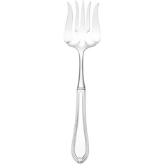 Serving Forks Tuttle Triumph Large Serving Fork