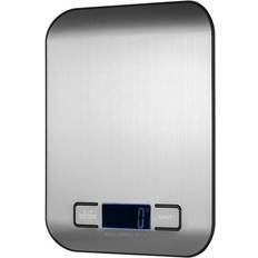 Grandado kjøkkenvekt elektronisk veiing 5kg 10kg husholdning mini