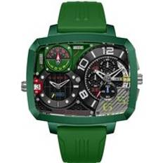 NB-6084-03 Mens Watch