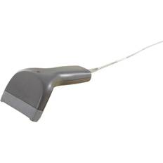 Beha Amprobe BC-1250G Streckkodsskanner 1 st