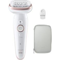 Braun Silk-épil 9 9000 Epilator