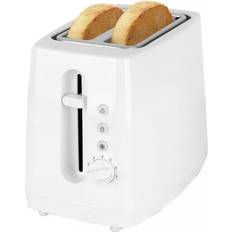 Toasters Jayogla Basic 2 Plus To Keep Things