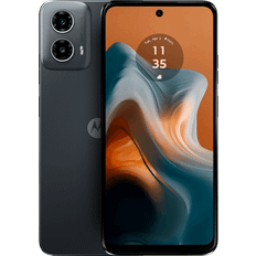 Moto g34 Motorola Moto G34 128GB Smartphone