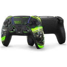 PlayStation 5 Gamepad King Controller Wireless PS5