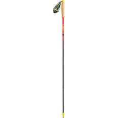 Leki Trekking Poles Leki Speed Pacer Lite Bâtons