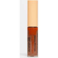 The Beauty Crop Vitamin Babe Concealer - Natural