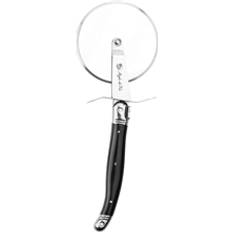 Laguiole Laguiole Style de Vie Premium Pizzaskärare 3st