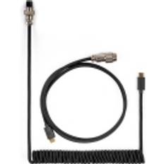 Keychron Keyboards Keychron Keyboard cable kit snoet