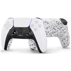 King Controller King Controller M3 PS5