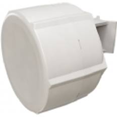 Mikrotik SXT LTE6 Kit